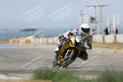 media/Jun-28-2025-CRA (Sat) [[8017bea174]]/Race Photos/Race 2/